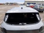 2024 JEEP AVENGER SU for sale at Copart SANDWICH