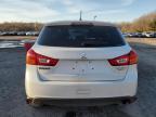 2016 Mitsubishi Outlander Sport Es იყიდება York Haven-ში, PA - Mechanical