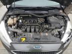 2015 Ford Focus Se for Sale in Byron, GA - Front End