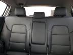 2020 Kia Sportage Ex за продажба в Albuquerque, NM - Front End