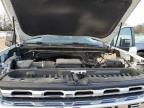 1GC5YNE76MF****** Salvage 2021 Chevrolet Silverado 2500 in Alabama State
