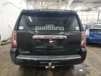 2016 Gmc Yukon Denali en Venta en Ham Lake, MN - Front End