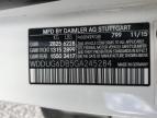 2016 Mercedes-Benz S 550E zu verkaufen in Mentone, CA - Minor Dent/Scratches