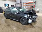 2021 Toyota Corolla Le for Sale in Baltimore, MD - Normal Wear