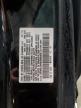 2013 Honda Odyssey Touring на продаже в Ham Lake, MN - Side