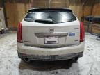 2013 Cadillac Srx Premium Collection на продаже в Rapid City, SD - Front End