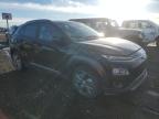 2020 Hyundai Kona Sel na sprzedaż w Rocky View County, AB - Front End