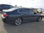 2008 Infiniti M35 Base na sprzedaż w Brookhaven, NY - Minor Dent/Scratches