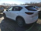 2017 Mazda Cx-5 Grand Touring იყიდება Marlboro-ში, NY - Undercarriage