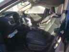 2024 Mitsubishi Outlander Sel na sprzedaż w Madisonville, TN - Front End