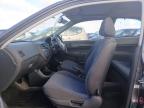 1997 HONDA CIVIC 1.4I for sale at Copart CHESTER