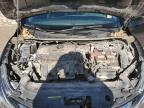 2018 Nissan Sentra S for Sale in Kansas City, KS - Rear End