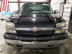 2005 Chevrolet Avalanche C1500 იყიდება Spartanburg-ში, SC - Minor Dent/Scratches