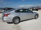 2015 Nissan Altima 2.5 for Sale in Arcadia, FL - Front End