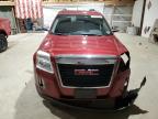 2012 Gmc Terrain Slt for Sale in Sikeston, MO - Front End