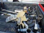 2015 Ford F250 Super Duty for Sale in Riverview, FL - Vandalism