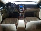 2009 Hyundai Santa Fe Gls de vânzare în Lexington, KY - Mechanical