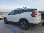 2019 Gmc Terrain Slt за продажба в Wayland, MI - All Over