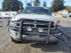 2001 Dodge Ram 1500  en Venta en Graham, WA - Front End