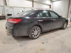 2012 Lincoln Mkz  en Venta en Milwaukee, WI - Front End