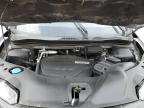 2019 Honda Passport Sport იყიდება Louisville-ში, KY - All Over