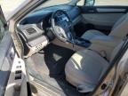 2016 Subaru Legacy 2.5I Premium zu verkaufen in Hillsborough, NJ - Side