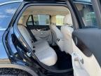 2016 MERCEDES-BENZ GLC 300 for sale at Copart MA - NORTH BOSTON