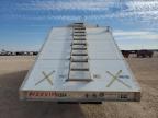 2023 Max Trailer продається в Andrews, TX - Side