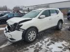 New Britain, CT에서 판매 중인 2014 Nissan Rogue S - Front End
