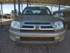 2005 Toyota 4Runner Sr5 продається в Phoenix, AZ - Side