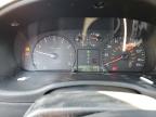 2003 Hyundai Sonata Gl for Sale in Las Vegas, NV - Rear End
