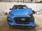 2019 Hyundai Kona Sel for Sale in Lawrenceburg, KY - Front End