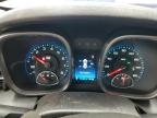 2014 Chevrolet Malibu 2Lt en Venta en Mocksville, NC - Front End