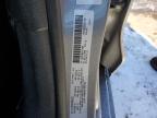 2015 Chrysler 200 Limited de vânzare în Woodhaven, MI - Front End