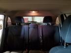 2014 Ford Edge Se for Sale in Eldridge, IA - Front End