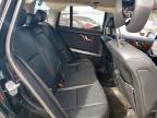 2012 Mercedes-Benz Glk 350 de vânzare în Grand Prairie, TX - All Over