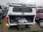 2018 Chevrolet Silverado C1500 продається в Portland, OR - Rear End