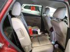 2012 Mazda Cx-9  na sprzedaż w Franklin, WI - Front End