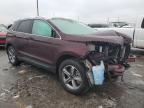 Woodhaven, MI에서 판매 중인 2024 Ford Edge Sel - Front End