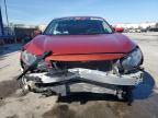 2019 Honda Civic Ex en Venta en Orlando, FL - Front End