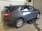 2019 Chevrolet Equinox Lt for Sale in Earlington, KY - Front End