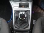 2009 VAUXHALL ASTRA SXI for sale at Copart BRISTOL