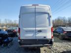 2015 Ford Transit T-350 for Sale in Waldorf, MD - Undercarriage