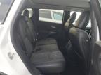 2019 Jeep Cherokee Limited zu verkaufen in West Palm Beach, FL - Water/Flood