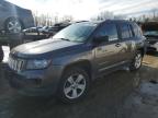 2016 Jeep Compass Sport للبيع في Baltimore، MD - Front End