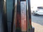 North Las Vegas, NV에서 판매 중인 2021 Jeep Wrangler Unlimited Rubicon - Rear End