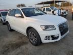 2015 Audi Q5 Premium de vânzare în San Diego, CA - Front End