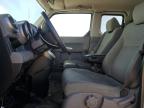 2010 Honda Element Lx продається в Colorado Springs, CO - Front End