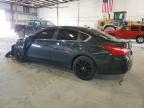 2017 Nissan Altima 2.5 იყიდება Jacksonville-ში, FL - Front End