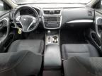 2018 Nissan Altima 2.5 en Venta en Marlboro, NY - Front End